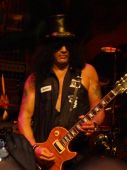 Concert solo 2012 0904_san_diego mildred_montes san diego (9)